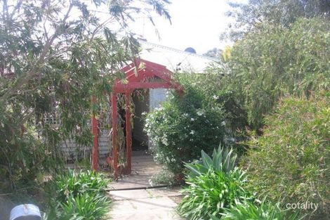 Property photo of 6 Forrest Street Boyup Brook WA 6244