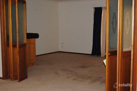 Property photo of 28-30 Lowan Street Goolgowi NSW 2652