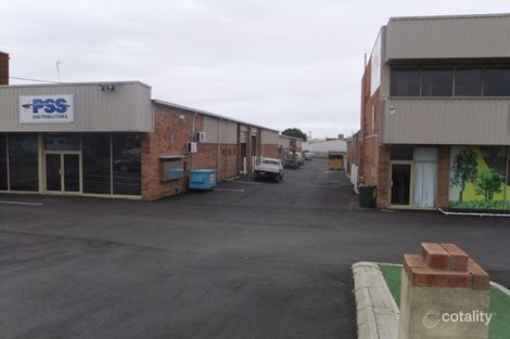 3/14 Dellamarta Rd, Wangara, WA 6065