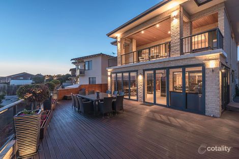 Property photo of 7 Nerida Place Sorrento WA 6020
