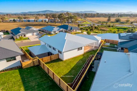 Property photo of 21 Vain Beaudesert QLD 4285
