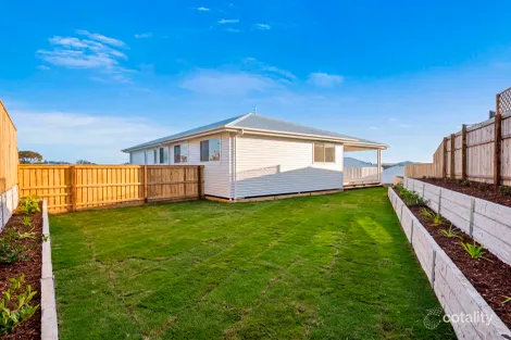 Property photo of 21 Vain Beaudesert QLD 4285