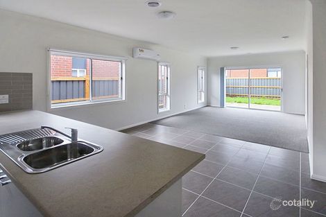 Property photo of 31 Stringyleaf Street Botanic Ridge VIC 3977