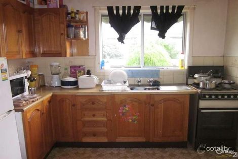 Property photo of 7 Erica Street Springvale VIC 3171