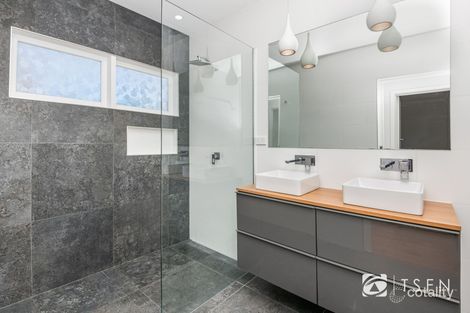 Property photo of 111 Bridge Street Bendigo VIC 3550