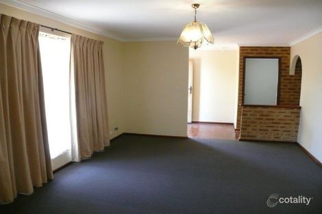 Property photo of 80 Benara Road Noranda WA 6062