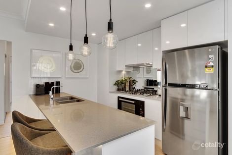 Property photo of 107 The Heights Boulevard Pimpama QLD 4209