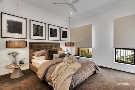 Property photo of 107 The Heights Boulevard Pimpama QLD 4209