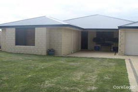 4 Kumal Ct, Maida Vale, WA 6057