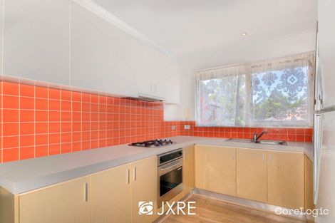 Property photo of 5/21 Camira Street Malvern East VIC 3145