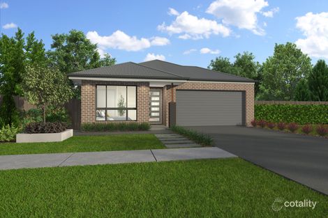 Property photo of 3 Ridgeview Drive Cliftleigh NSW 2321