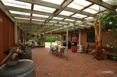 Property photo of 88 Bindaree Road Cuthbert WA 6330