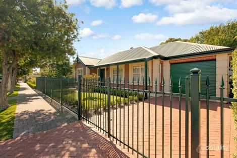 2a Bond St, Somerton Park, SA 5044