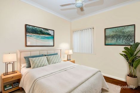 Property photo of 6 Mandarin Close Forest Lake QLD 4078