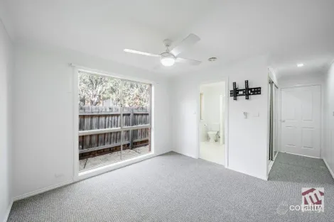 Property photo of 10 William McPherson Crescent Seabrook VIC 3028