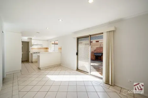 Property photo of 10 William McPherson Crescent Seabrook VIC 3028