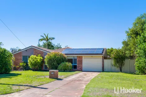 98 Shillington Way, Thornlie, WA 6108