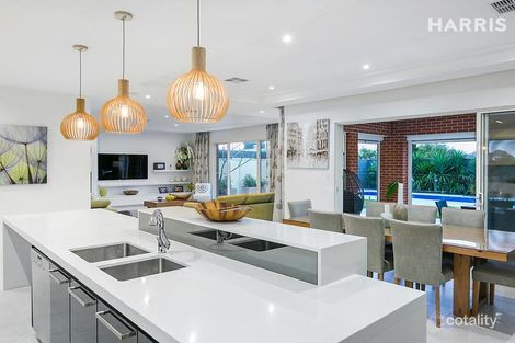 Property photo of 26 Charlbury Road Medindie Gardens SA 5081