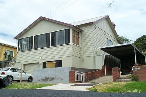 25 Henry St, Merewether, NSW 2291