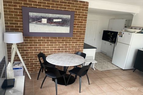 Property photo of 25 Christopher Crescent Lake Haven NSW 2263