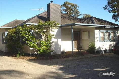 104 Surrey Rd, Blackburn North, VIC 3130