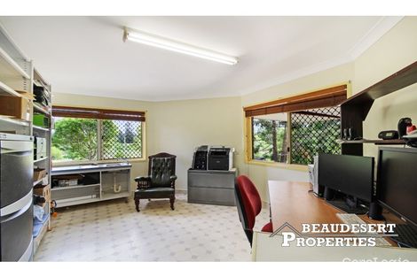 Property photo of 72 Pacer Avenue Beaudesert QLD 4285