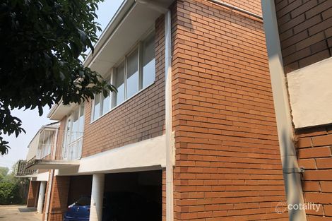 4/88 Pakington St, Kew, VIC 3101