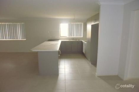 Property photo of 23 Harrop Parade Thornton NSW 2322