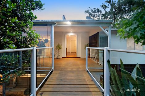 Property photo of 16 Tomanbil Terrace Ashmore QLD 4214