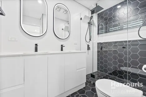 Property photo of 58 Seabrook Crescent Doonside NSW 2767