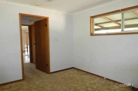 Property photo of 238 Dargavilles Road Nabiac NSW 2312