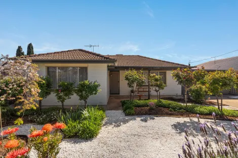 16 Graham Ave, Holden Hill, SA 5088