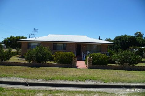 Property photo of 23 Bala Street Ashford NSW 2361