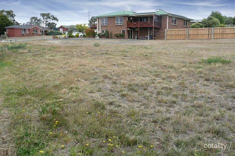 Property photo of 101A Chris Street Prospect Vale TAS 7250