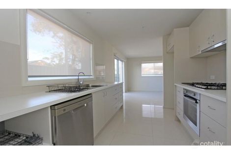 Property photo of 63 Narambi Road Buff Point NSW 2262