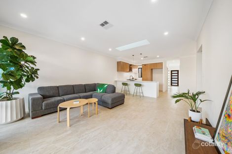 Property photo of 10 Botanical Place Canning Vale WA 6155