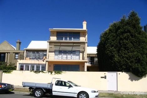 Property photo of 1 Marine Parade Double Bay NSW 2028