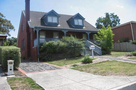 14 Cotswold Cl, Vermont, VIC 3133