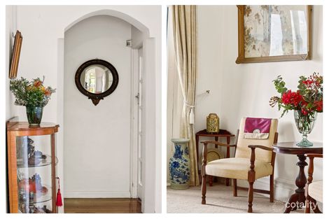 Property photo of 29 George Street Greenwich NSW 2065