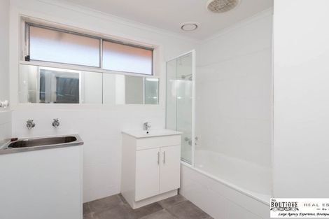 Property photo of 1/107 Albert Street Mordialloc VIC 3195