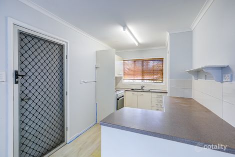 Property photo of 6 Paradise Road Slacks Creek QLD 4127