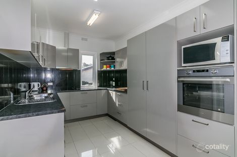 Property photo of 6 Syme Street South Hobart TAS 7004