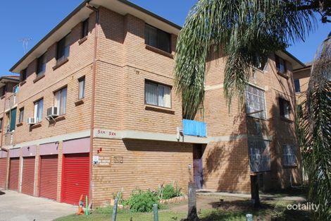 1/54-58 Broomfield St, Cabramatta, NSW 2166