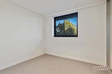 Property photo of 206/243 Queens Parade Fitzroy North VIC 3068