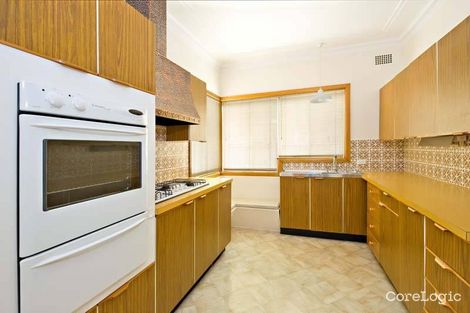 Property photo of 378 Kingsway Caringbah NSW 2229