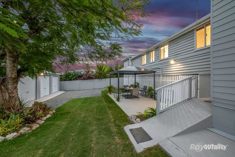Property photo of 2 King Street Gin Gin QLD 4671