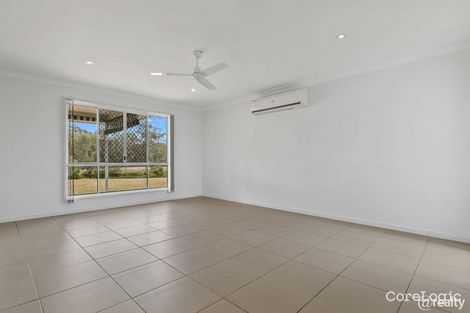 Property photo of 109 Northshore Avenue Toogoom QLD 4655