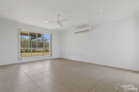 Property photo of 109 Northshore Avenue Toogoom QLD 4655