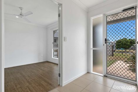 Property photo of 109 Northshore Avenue Toogoom QLD 4655