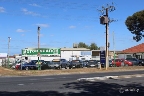 17 Mcintyre Rd, Para Hills West, SA 5096